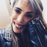 Bárbara Paz