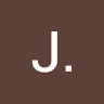 J. Heo