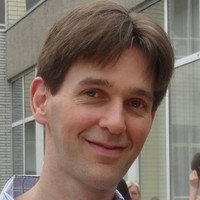 Jan De Clercq