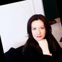 Karmen Trivundža