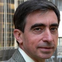 Didier Lejeal