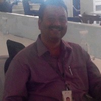 Parag Patange