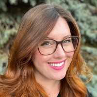 Steph A. Hagan