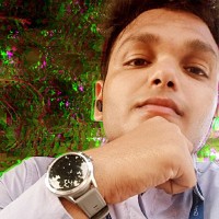 Karthick Rk