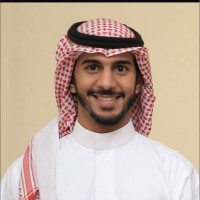 Abdulelah Albariqi
