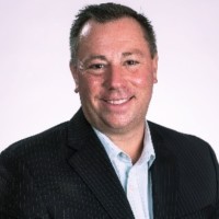Eric Weikart