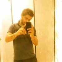 Arun Midha