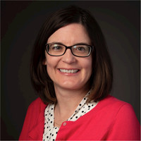 Stacey Crouser
