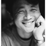 Michael Lee