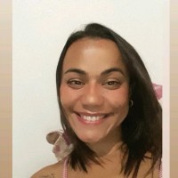 Michelle Cristina
