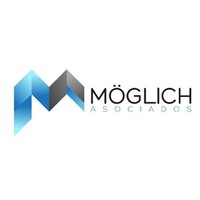 MÖGLICH ASOCIADOS