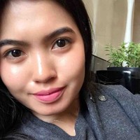 Eli Rahmawati