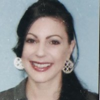 Amy Lightner