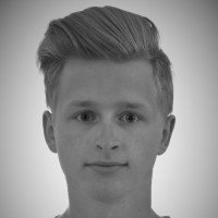 Arkadiusz Marcinek
