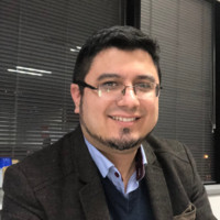 Santiago Ruiz