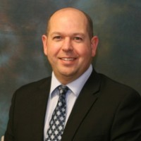 Bradley J. Keasling, Mba