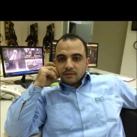 Aly Abo Alhassan