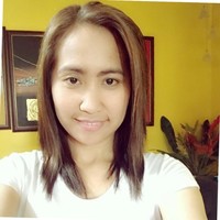 Lileth Baquiran