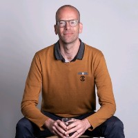 Gaétan Monnin