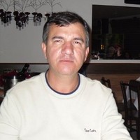 Edmar Ronconi