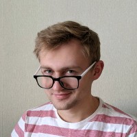 Ivan Kolbudsky