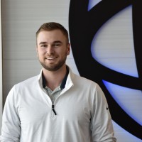 Aaron Shafer