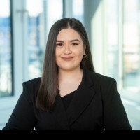 Dilay Kendirci