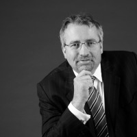 Thomas Hartmann