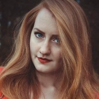 Emily Mecham