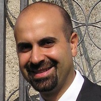 Enrico Mancuso