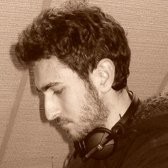 Lucas Girardot