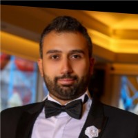 firas ghanem