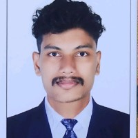 Rahul Vv