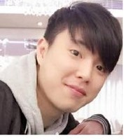 Duncan Cheung