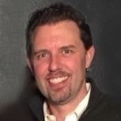 Andrew Douglas - Pmp, Cts