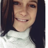 Heather Gregson