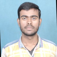 Suryabhan Maurya