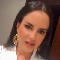 Paola Vintimilla