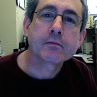 Steve Janofsky