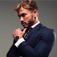 João Paulo Dias