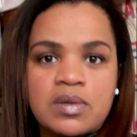 Elaine Alves