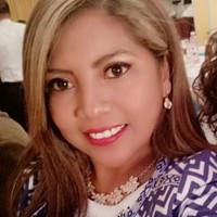 ANNABELLE JULIANA MEDRANO CORDOVA