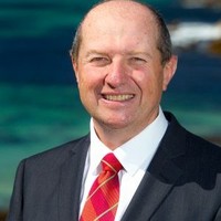 Charles Degotardi