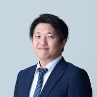 高柳拓弥