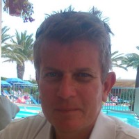 Marco Konings
