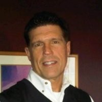 Peter Loderhose