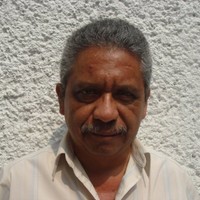 juan pedro benitez estrada