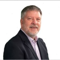 Michel Meijers      🇳🇱