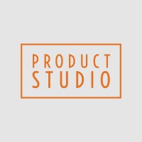 Sadaf Studio (productstudio.me)