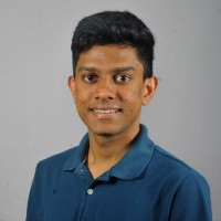 Sanjula Jayawardana